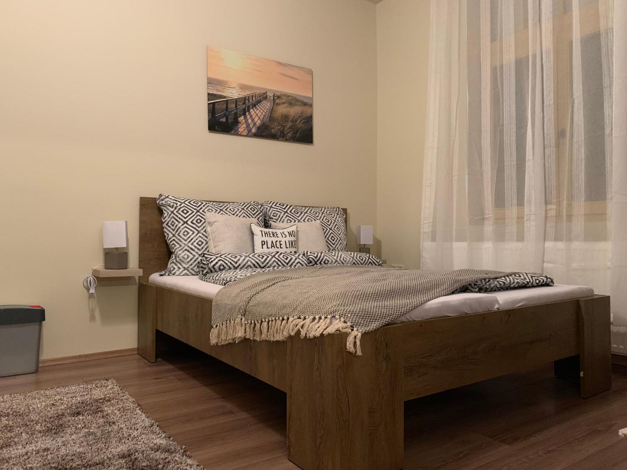 Mayer Vendeghaz Miskolc Exterior foto